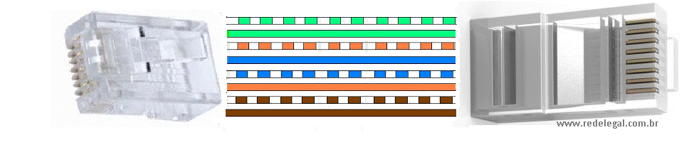 cabo simples padrão A.png