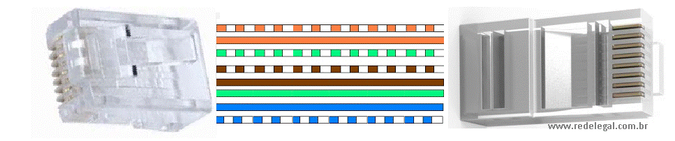 cabo simples padrão B.png