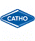 catho.png