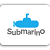 submarino.png