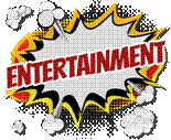 entertainment2-TRANSPARENTE-OK.png